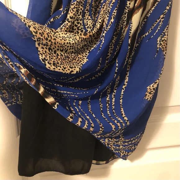 Candy Couture Summer Dress - Picture 2 of 4